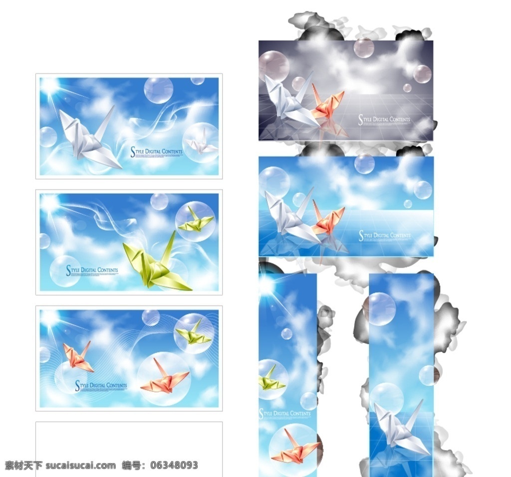 唯美背景 梦幻 梦幻背景 气泡背景 梦幻气泡 炫彩气泡 发光 闪光背景 唯美气泡 气泡 潮流 背景底纹 平面图片 余光 水泡 背景素材 插画 透明气泡 弧形气泡 浪漫气泡