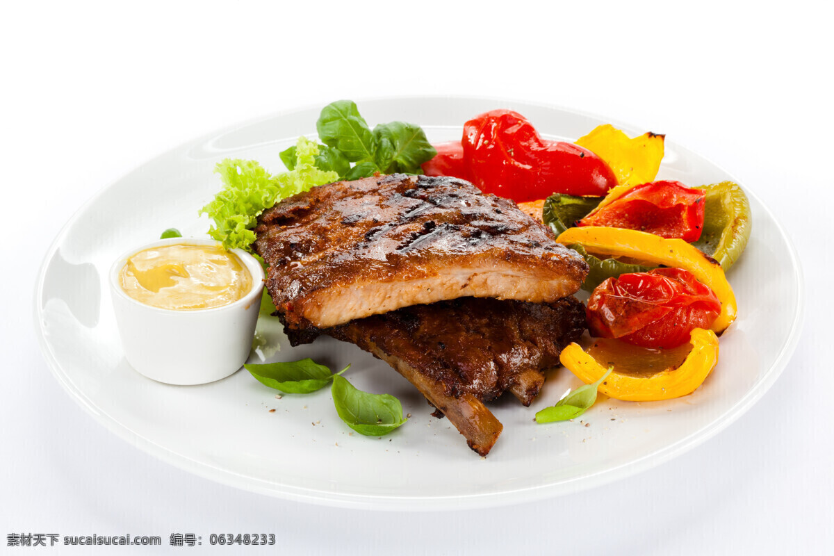 蔬菜 食物 牛排 靓汤 快餐 时尚美食 国内美食 美食 食品 餐饮 菜 外国美食 餐饮美食
