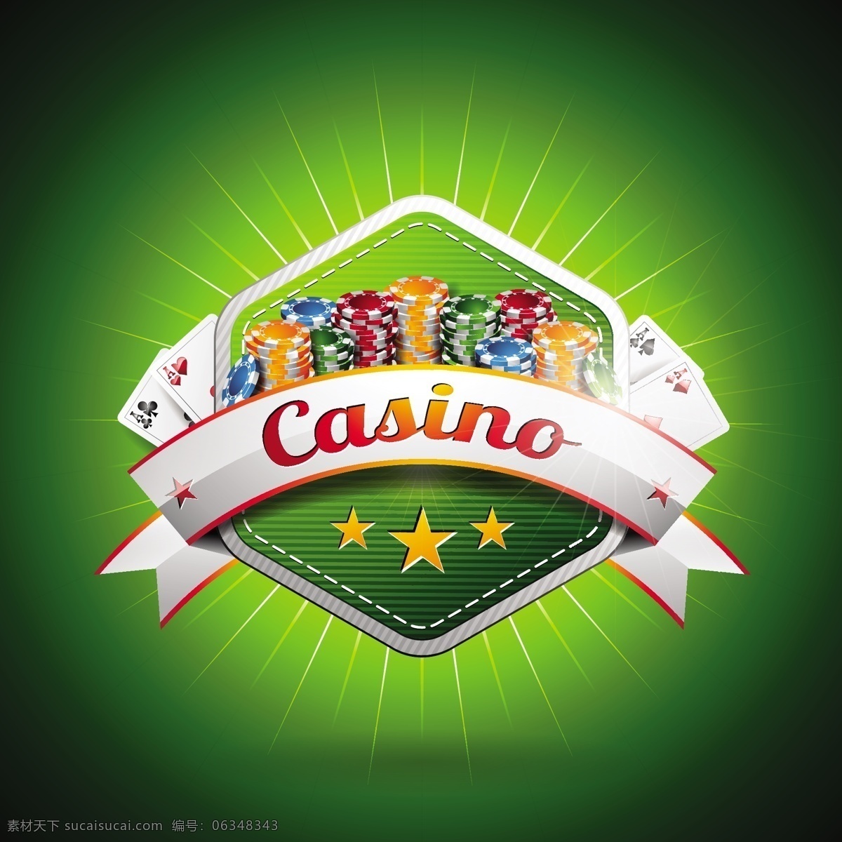 赌场背景设计 背景 卡片 墙纸 颜色 游戏 五颜六色 赌场 扑克 背景色 彩色