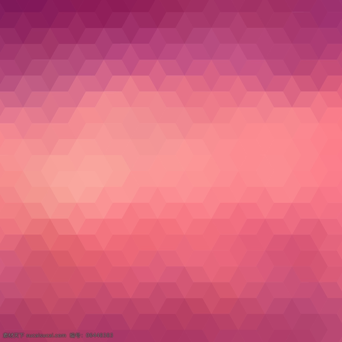 红色 紫色 色调 几何 背 背景 摘要 抽象 三角 钻石 红 多边形 壁纸 矢量 三角形 渐变 影响