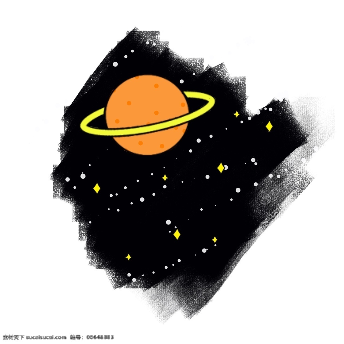 卡通 免 抠 简约 星球 png星球 星球png 卡通星球 宇宙星系 星球卡通 星球宇宙 宇宙 银河