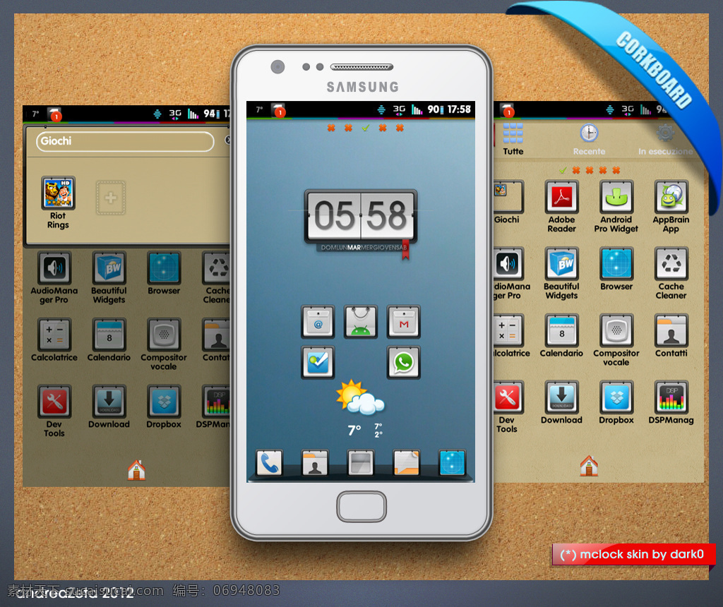 android app 界面设计 app模板 app素材 ios ipad iphone ui设计 安卓界面 go 桌面主题 板 手机界面 手机app 手机ui设计 界面下载 界面设计下载 手机 app图标