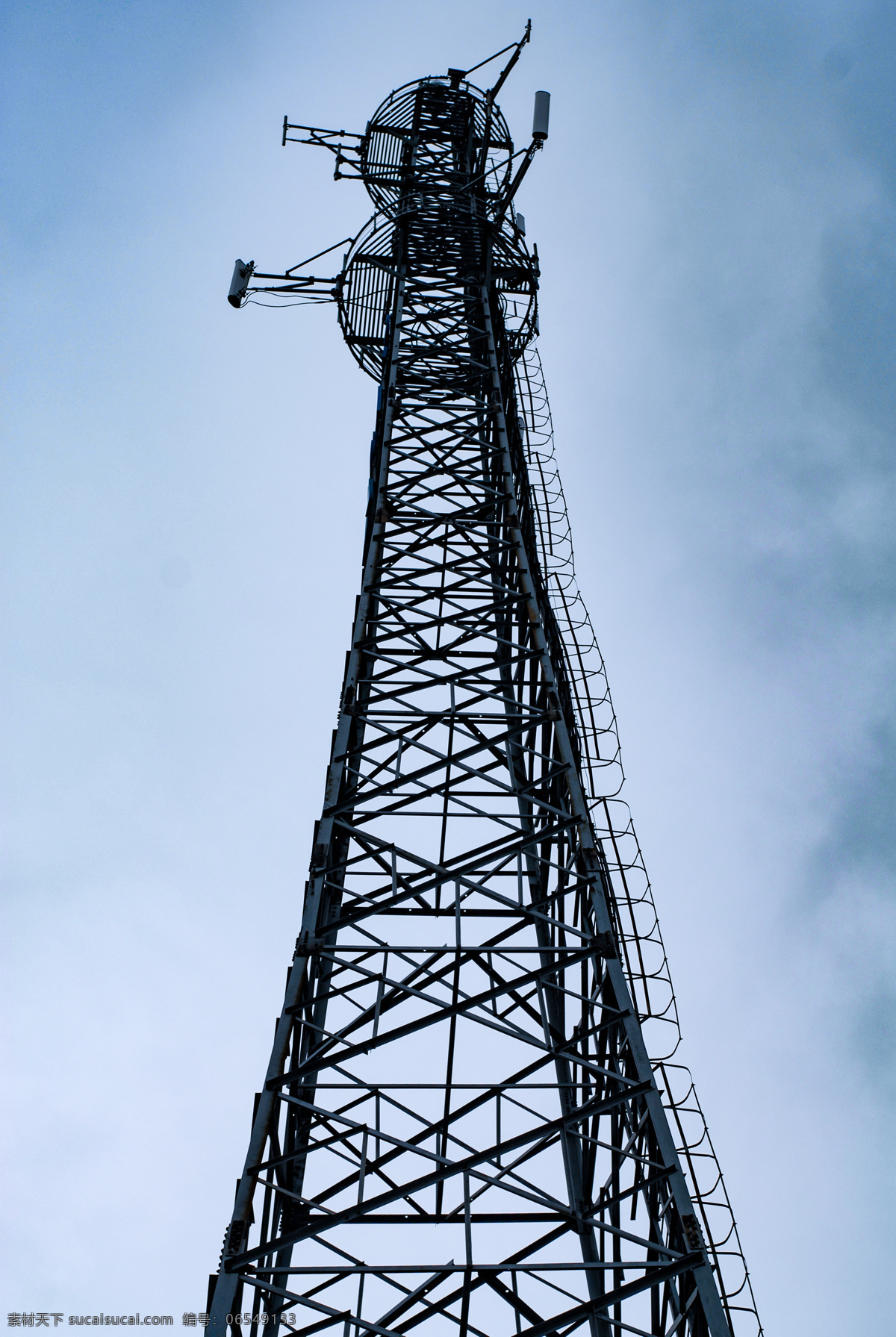 信号塔 信号 一栋 钢架 铁塔 工程 通信工程 中国一栋 中国联通 塔 现代科技