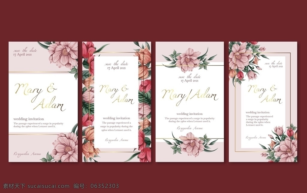 婚礼 结婚 请柬 邀请函图片 邀请函 婚庆 花 手绘水牌 结婚水牌 小清新婚礼 花纹 手绘花纹 清新婚礼 婚宴 我们结婚了 婚礼背景 婚庆海报 婚庆背景 新婚庆典 婚礼海报 粉色婚礼 婚礼请柬 婚礼设计 婚礼造型 浪漫婚礼布置 玫瑰花婚礼 高档婚礼 布置婚礼 婚礼迎宾区 底纹边框 花边花纹 心形 花朵 花边