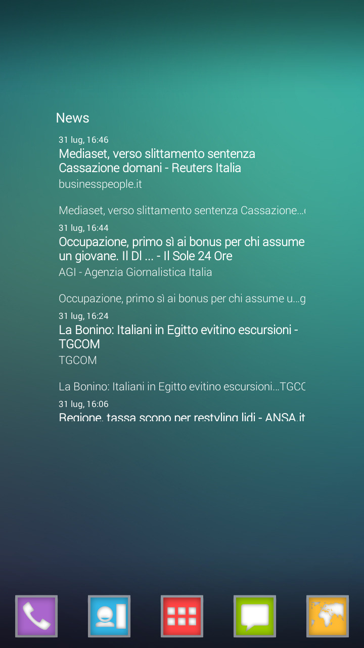 android app 界面设计 ios ipad iphone 安卓界面 手机app 最小 活动 屏幕 界面设计下载 手机 模板下载 界面下载 免费 app图标