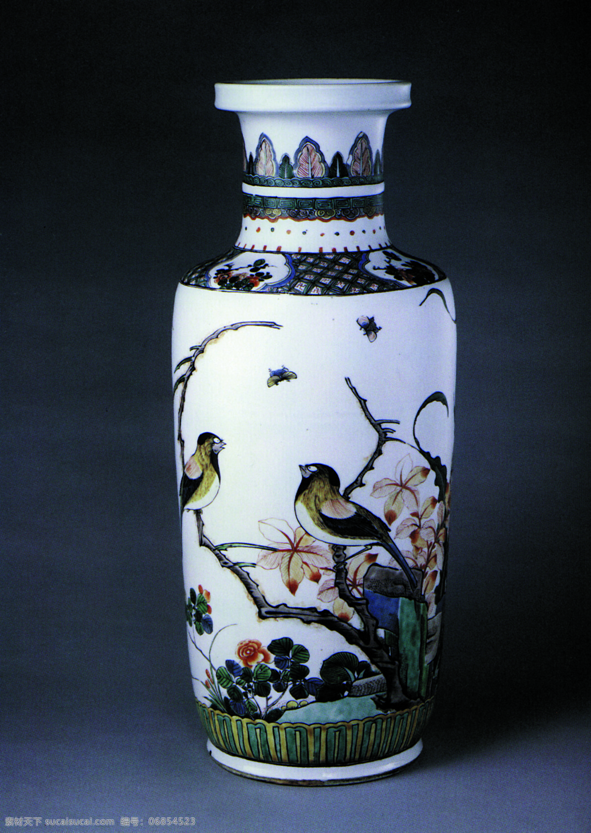 瓷器 精品 古典 艺术 陶 青花 瓷 碗 壶 花瓶 杯 釉 古董 装饰 收藏 文化艺术 中国 摄影图库