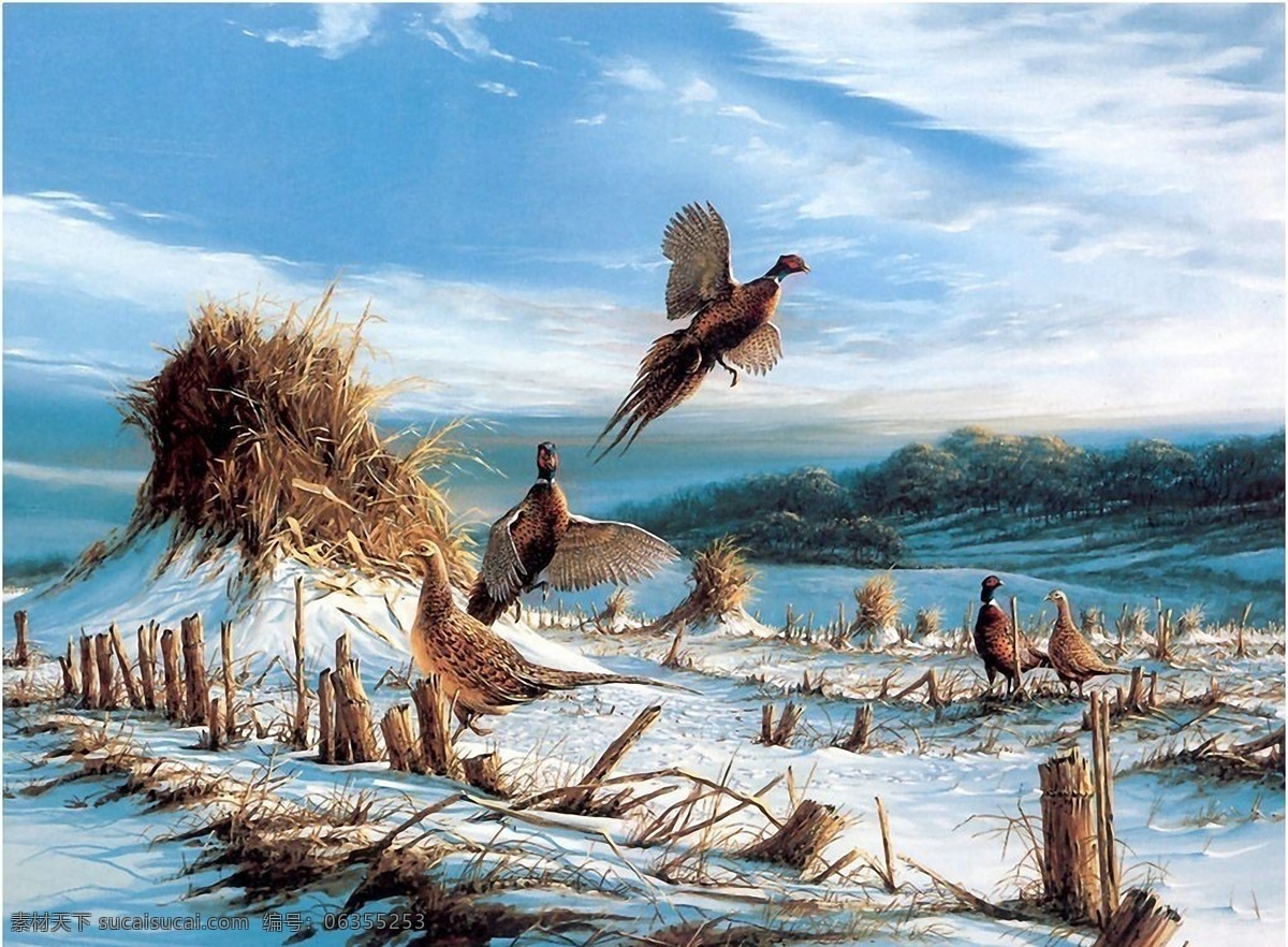 胡安 米罗 风景 油画 胡安米罗 文化艺术 美术绘画 风景油画组图 摄影图库 300