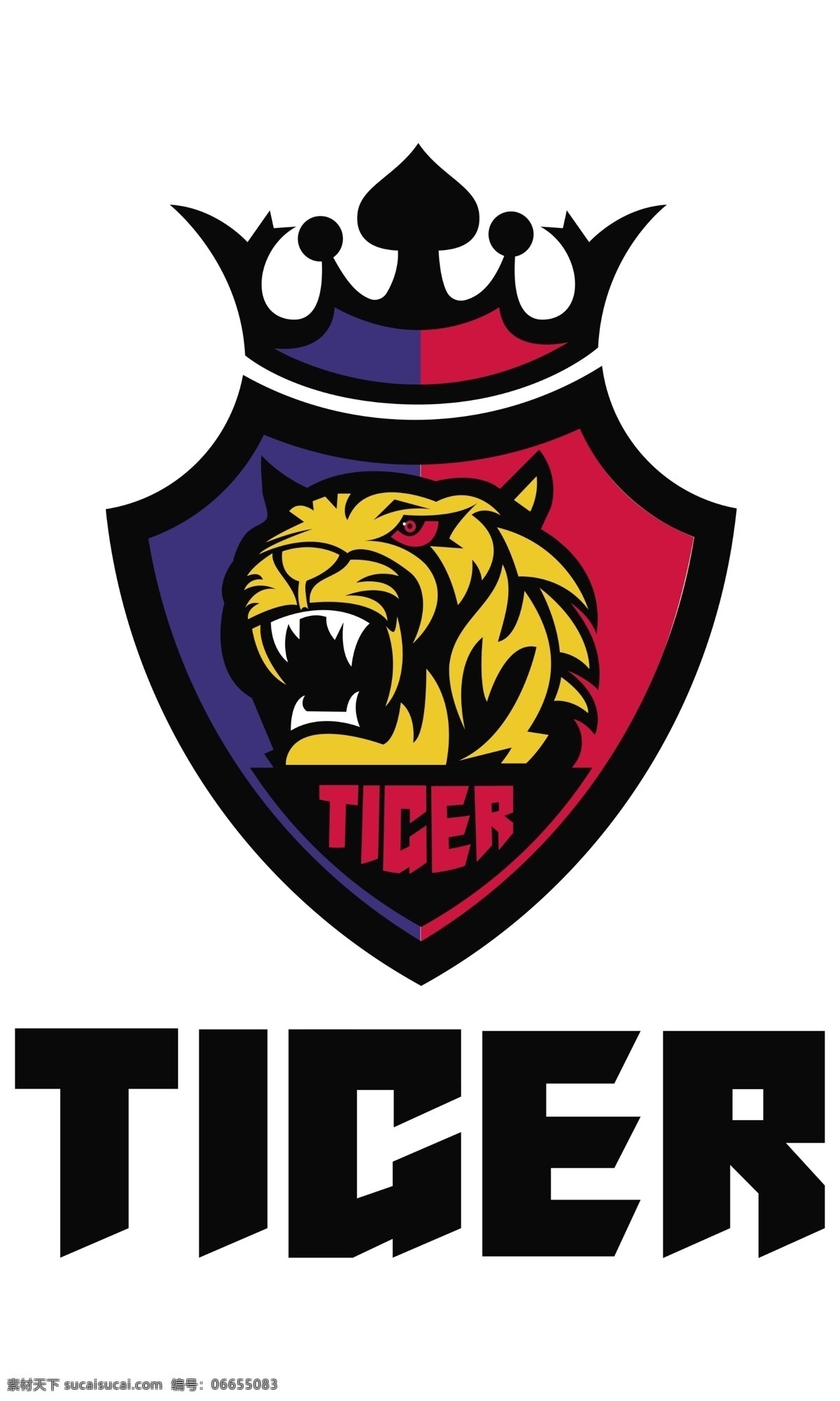 tiler 狮子图片 狮子 logo 标志 狮子标志 狮子logo 移门图案