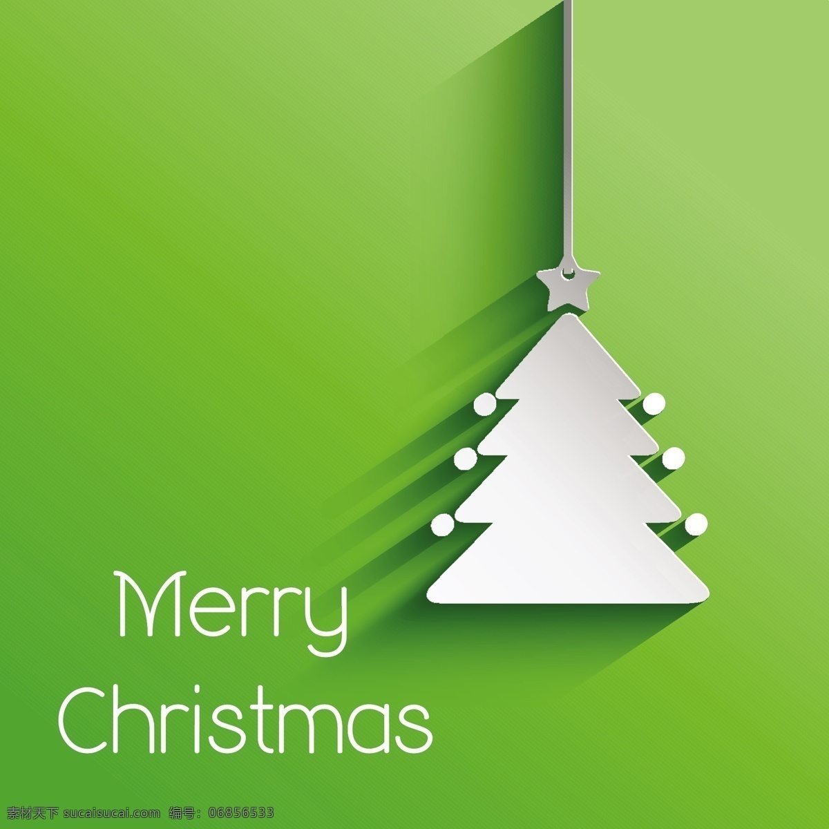 圣诞树的背景 背景 圣诞树 纸 卡 纹理 绿色 圣诞快乐 冬天快乐 绿色的背景 圣诞背景 圣诞卡 圣诞 庆祝 节日 纸张的纹理 节日快乐 冬天的背景