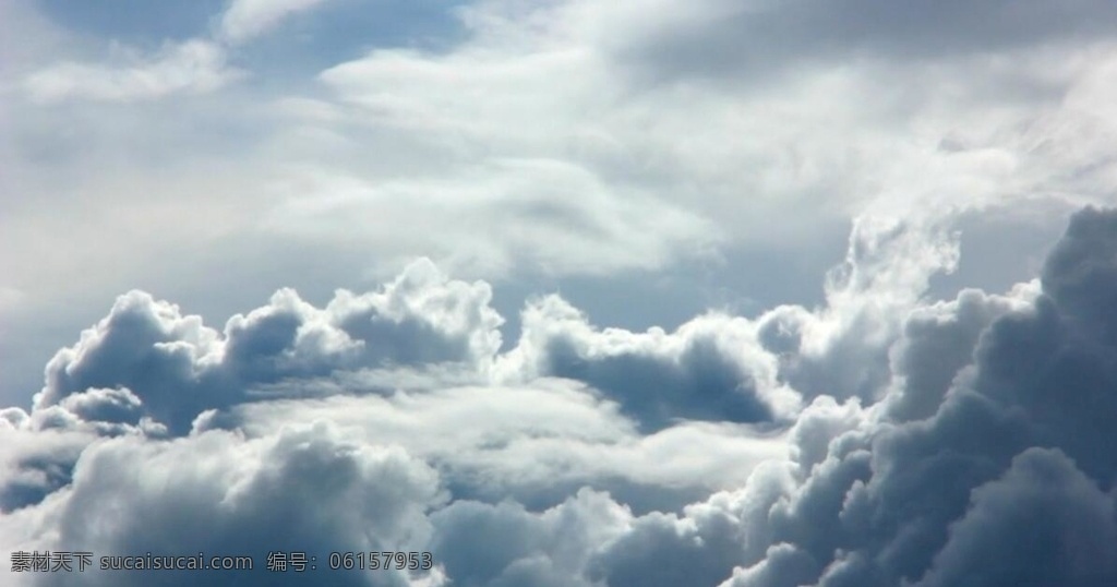 云 天空 空气 气氛 大气 天气 冷凝 气象 视频摄影 多媒体 实拍视频 自然风光 mp4