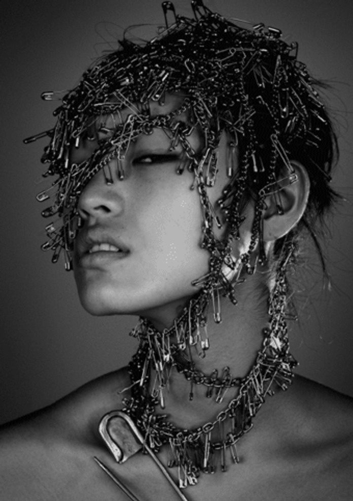 迷幻 流体 视觉 特效 gif 性感 梦幻 视觉特效 艺术 视觉辅助 动画 变色 变幻 全色 多色 flash 动漫动画 gif动画