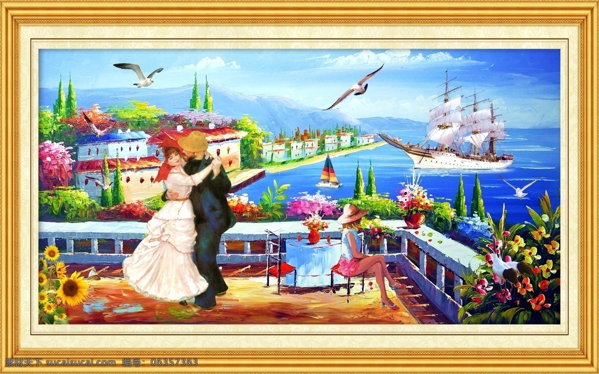 分层 壁画 边框 大海 大树 大厅画 飞鸟 风景 风景壁画 风景画 油画 模板下载 油画风景 中堂画 风景山水壁画 山水画 瀑布 山水风景 瀑布风景 山水 自然风景 客厅画 黄果树瀑布 黄果树 风水画 家居装饰画 室内装饰画 室内装饰 休闲场所装饰 画框 相框 镜框 山水挂画 山水壁挂 建筑 小房子 油画人物 向日葵 跳舞 观望 一帆风顺 鹿 中堂壁画 源文件 家居装饰素材