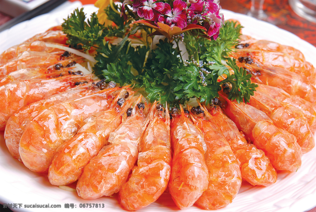 元宝虾 美食 传统美食 餐饮美食 高清菜谱用图