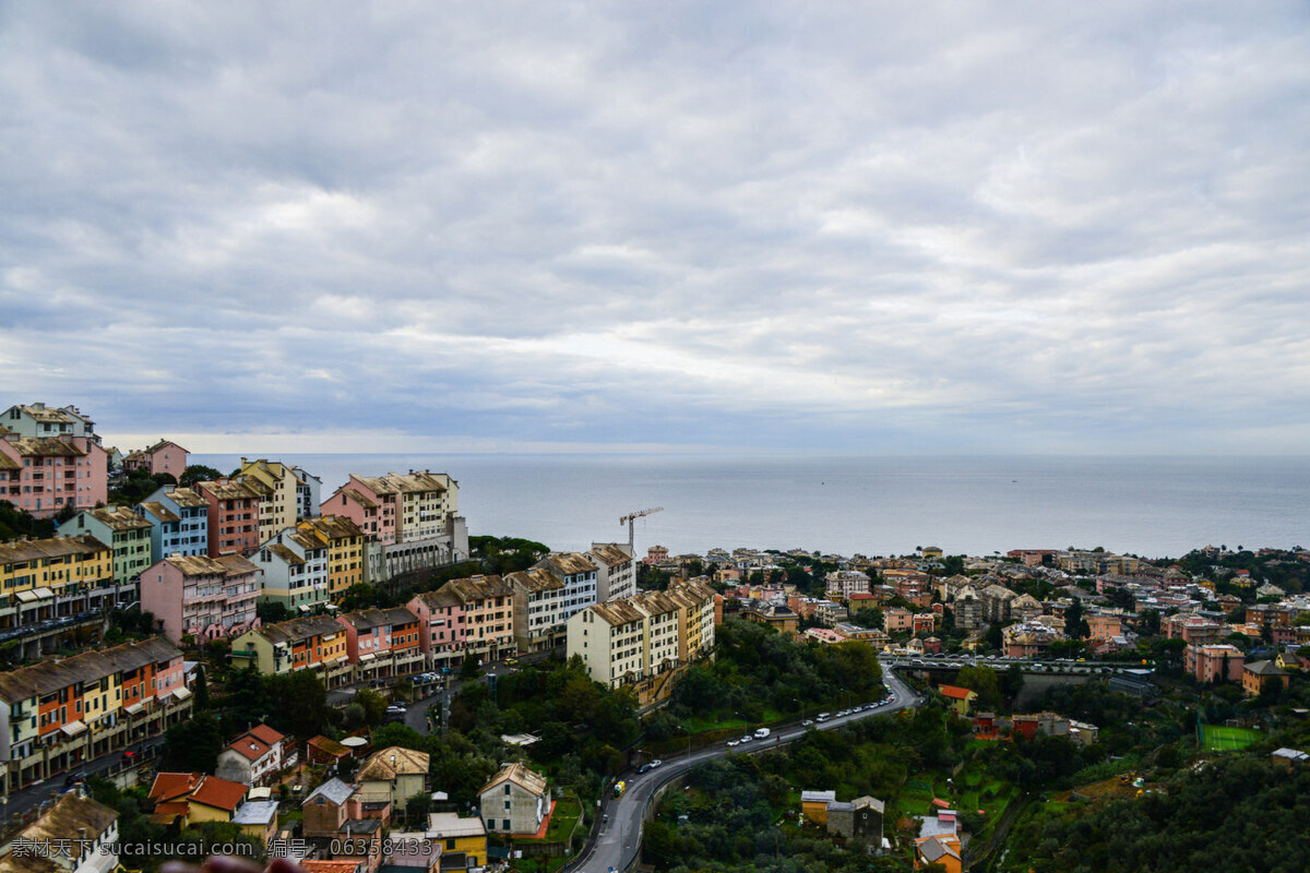 旅游免费下载 繁华 风景 海边 旅游 人 天空 玩耍 一家人 云 生活 旅游餐饮