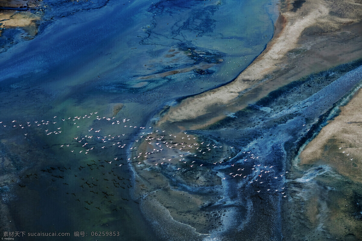 地产 底纹 纹理 背景 流动 肌理 色彩 底纹边框 背景底纹