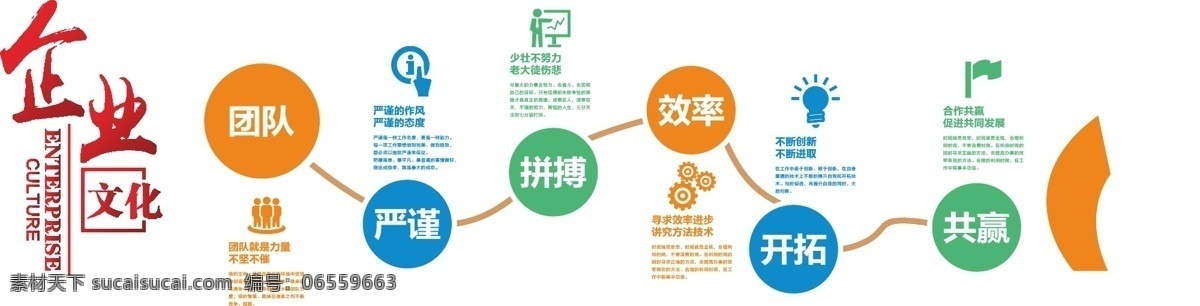 公司文化墙 企业文化 企业文化墙 立体文化墙 文化墙 形象墙 精品文化墙 公司形象墙 文化背景墙 文化墙设计 企业形象墙 企业文化形象 文化墙造型 文化造型墙 形象墙设计 传统文化墙 传统形象墙 中国风文化墙 中国风形象墙 扇形形象墙 党建形象墙 公司党建 党建展示墙 文化艺术 传统文化