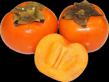 柿子图片 柿子 蔬菜 小柿子 甜柿子 脆柿子 软柿子 小蜜柿 照片