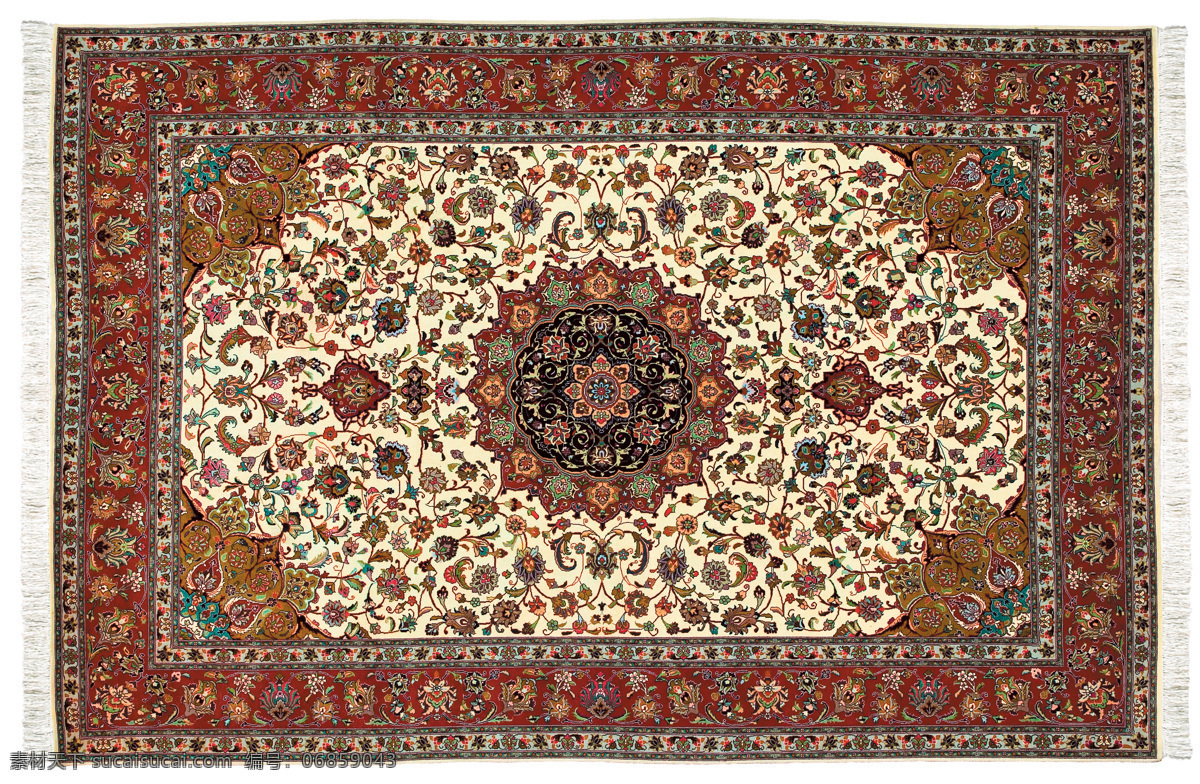伊朗 进口 纯 手工 祖 努 兹 波斯 地毯 地毯素材 地毯图库 精美地毯 波斯地毯 伊朗地毯 进口地毯 祖努兹地毯 羊毛地毯 纯手工地毯 建筑园林 摄影图库