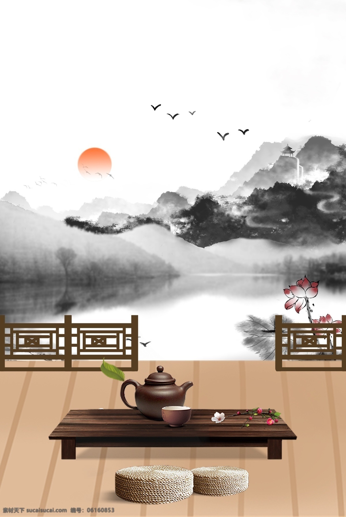 茶 茶叶 茶文化 采茶 制茶 清新 茶园 茶山 茶韵 茶工艺 中国茶道 茶馆 优雅 中国风 茶展板 茶叶包装 茶文化广告 茶文化海报 传统茶文化 茶行 茶广告 禅茶 养生 品茶 茶谱 功夫茶 绿茶 红茶 龙井茶 铁观音 普洱茶 茶人物 茶剪影 春茶新茶 新茶上市 茶海报 春茶来了
