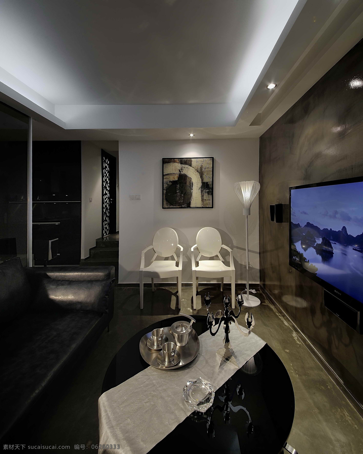 3d 高清 效果图 家装 当代欧式 简约 时尚 奢华 室内 室内设计 环境设计 装修 软装 客厅 卧室 厨房