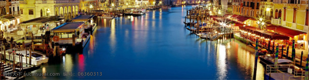 电商 淘宝 banner 海报 背景 清新 简洁 首页海报背景