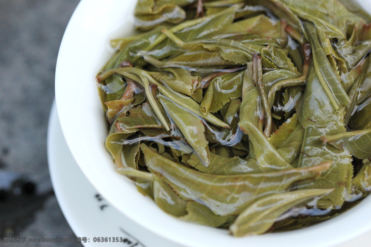餐饮美食 普洱茶 饮料酒水 益 心泉 柱 益心泉普洱茶 益心泉 茶柱 生茶 psd源文件 餐饮素材