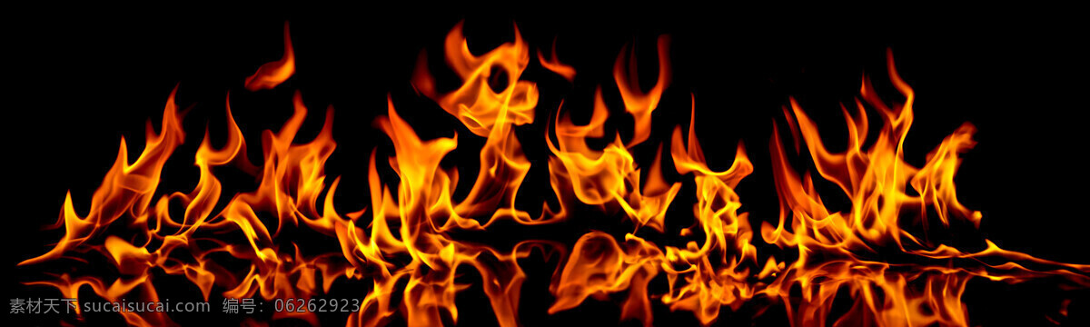 燃烧 烈焰 大火 火焰元素 燃烧的火焰 动感火焰 燃烧的烈焰 平面素材 火焰 火苗 火素材 生活百科 生活素材