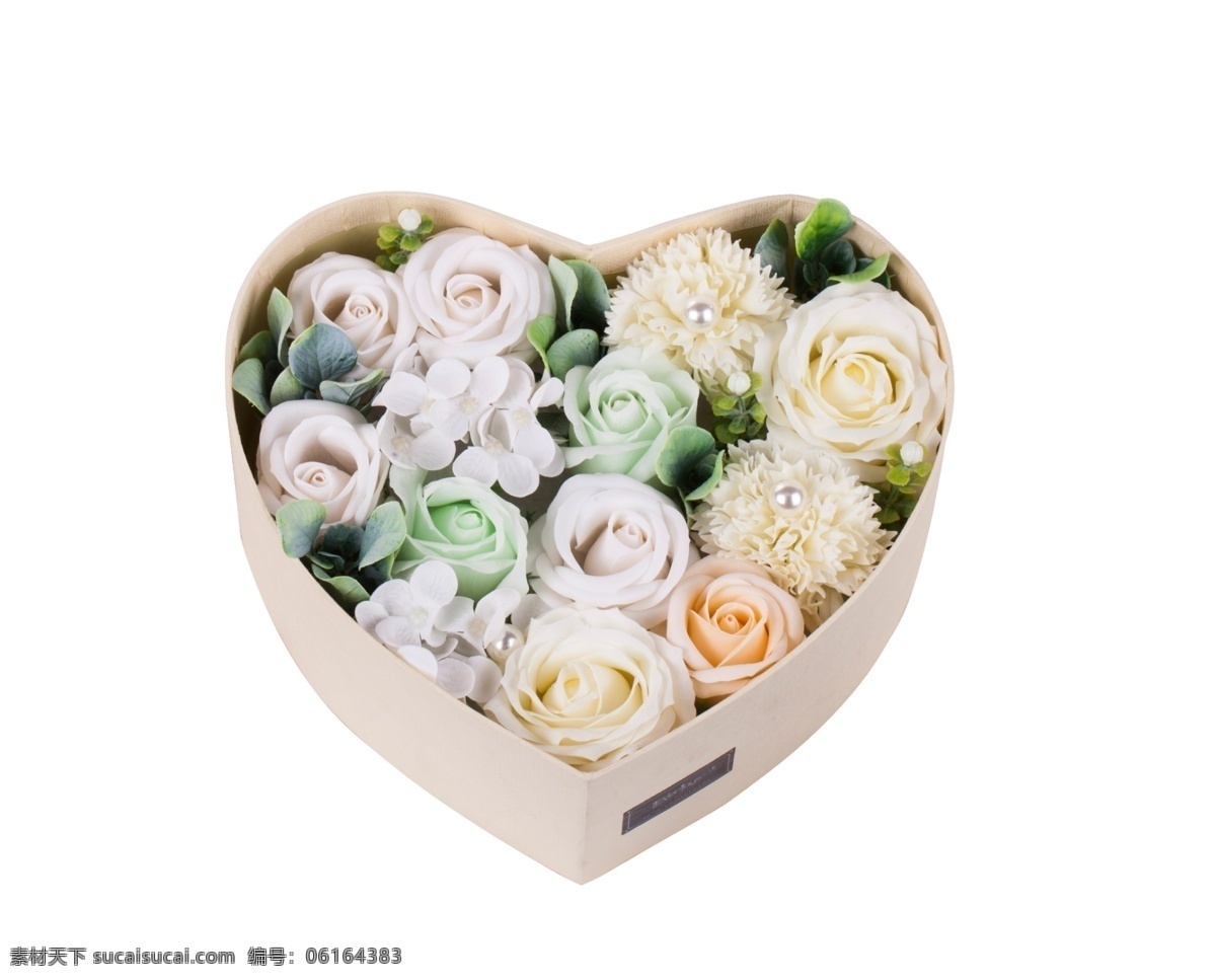 爱心 鲜花 礼盒 唯美 爱心鲜花礼盒 礼品 礼物花 花朵 送女友 鲜花礼盒 花 礼物盒子 情人节 甜蜜 玫瑰 爱情