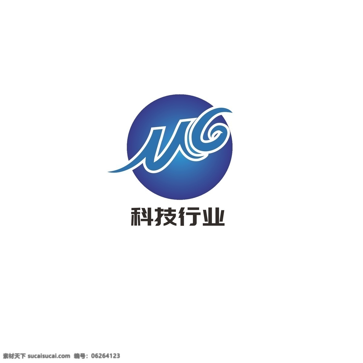 科技 行业 logo 信息 网络 地球 简约 字母m 字母g 发展