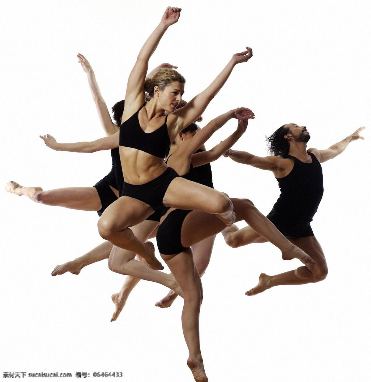 芭蕾 高雅 光影 男性 女性 室内 跳跃 舞蹈人物 舞者 舞蹈 舞姿 舞鞋 ballet 艺术 优雅 西方 jump leap 舞蹈音乐 文化艺术 psd源文件