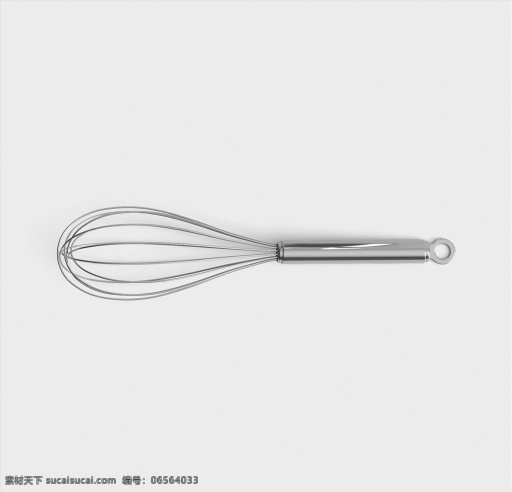 厨房用品图片 图标 厨房图标 创意厨房用品 锅 煎锅 中式 厨房用品图标 厨房厨具图标 创意生活图标 彩色厨房用品 厨房 彩色 手动打蛋器 擀面棍 木勺 木叉 餐勺 刀 菜板 隔热手套 厨房用品 厨具 矢量图素材 家用电器图标 矢量电器图标 厨卫电器图标 生活电器图标 电饭煲图标 电水壶图标