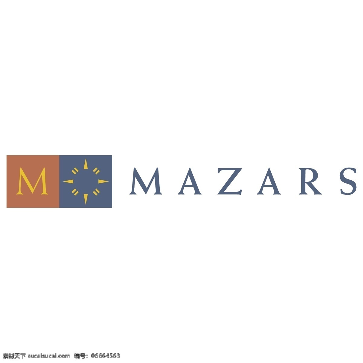 马赛 mazars 事务所 eps向量 向量 白色