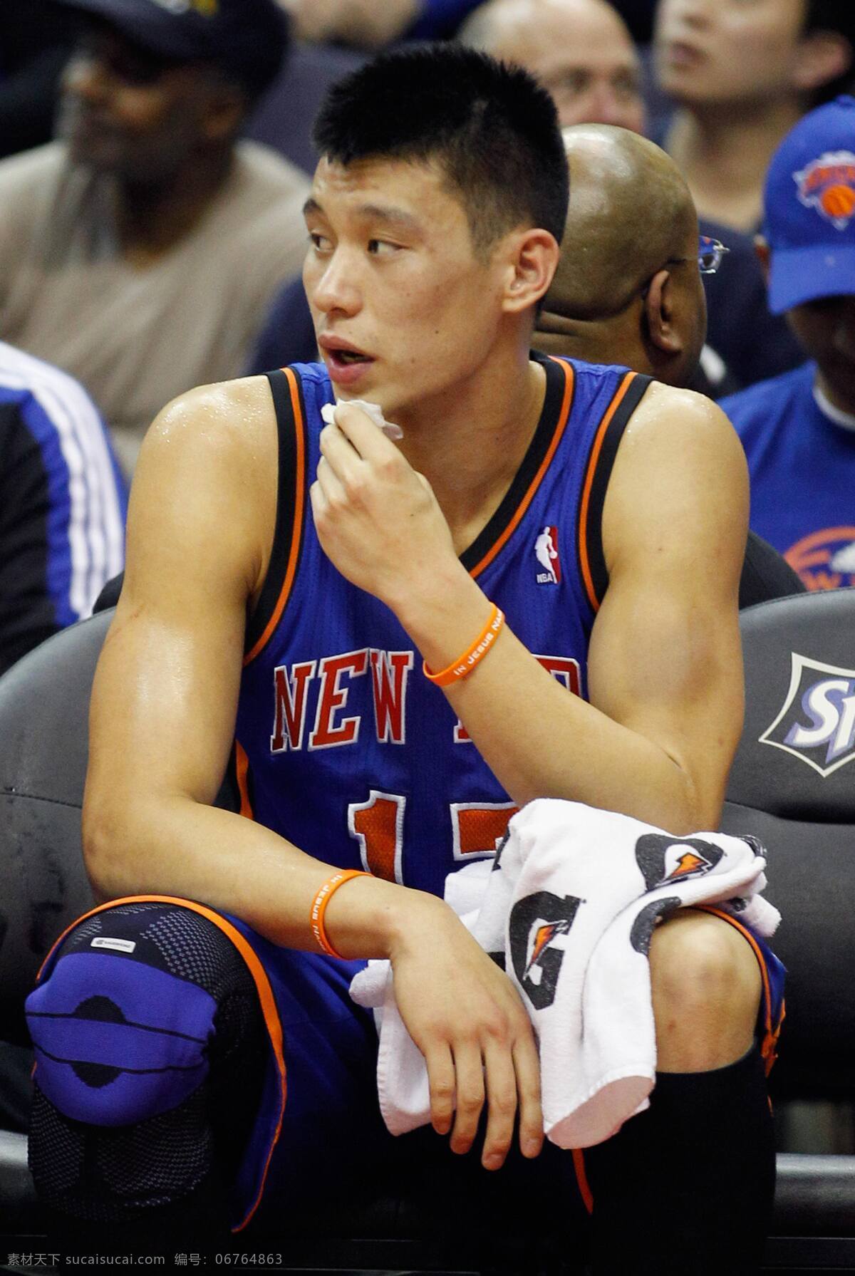 nba shu 明星偶像 球场 人物图库 林 书 豪 林书豪 jeremy how lin 美国 职业 篮球 运动员 控球后卫 纽约尼克斯队 psd源文件