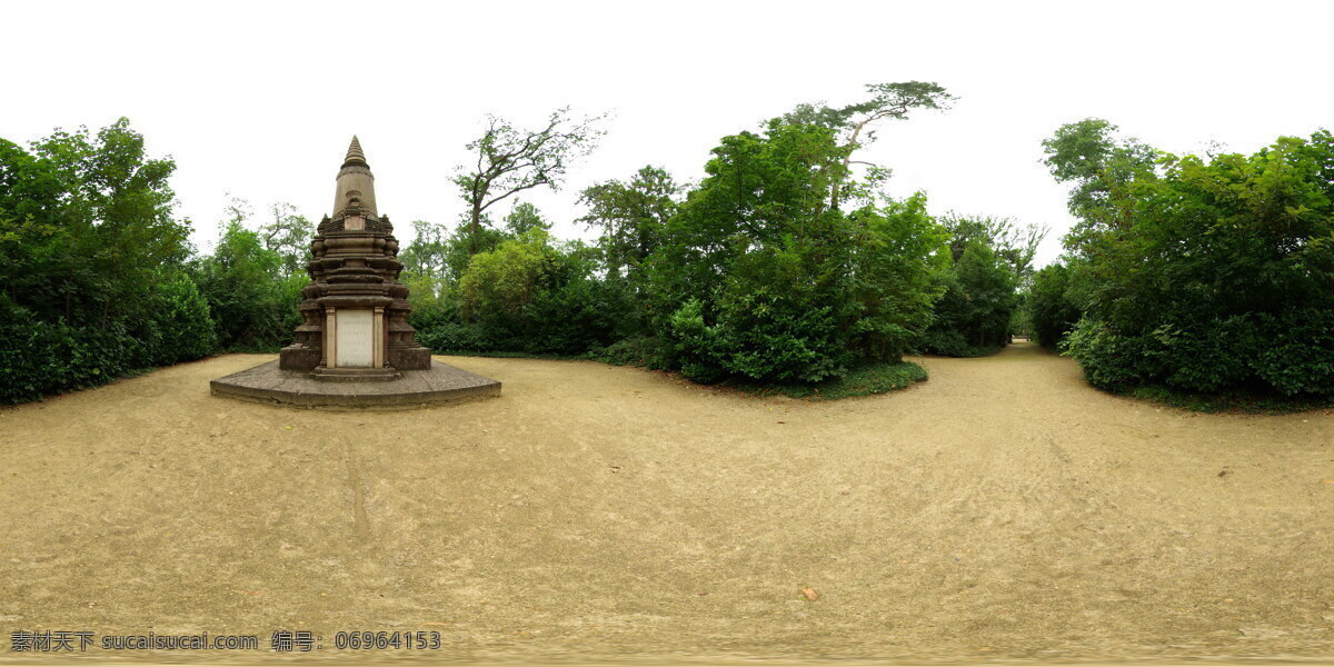 度 360度 背景 汽车 极品素材 风景 生活 旅游餐饮