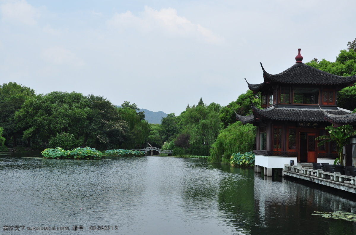 杭州 西湖 杭州西湖 西湖风光 杭州风光 杭州景色 旅游摄影 国内旅游