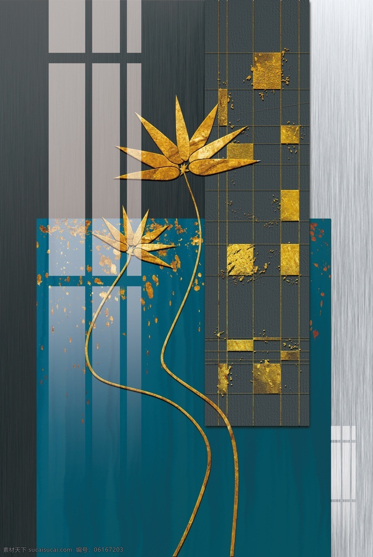 现代简约装饰 新中式 鎏金 晶瓷画 晶钻装饰画 轻奢装饰画 北欧装饰画 山水挂画 室内装饰画 抽象装饰画 几何装饰画 发财树 工业装饰画 极简 小清新 中式 现代 抽象 山水 麋鹿 发财 创意 组合 床头 中式创意 中式山水 羽毛 羽毛装饰画 麋鹿玄关 年轮 年轮装饰画 银杏 工笔画 床头装饰画