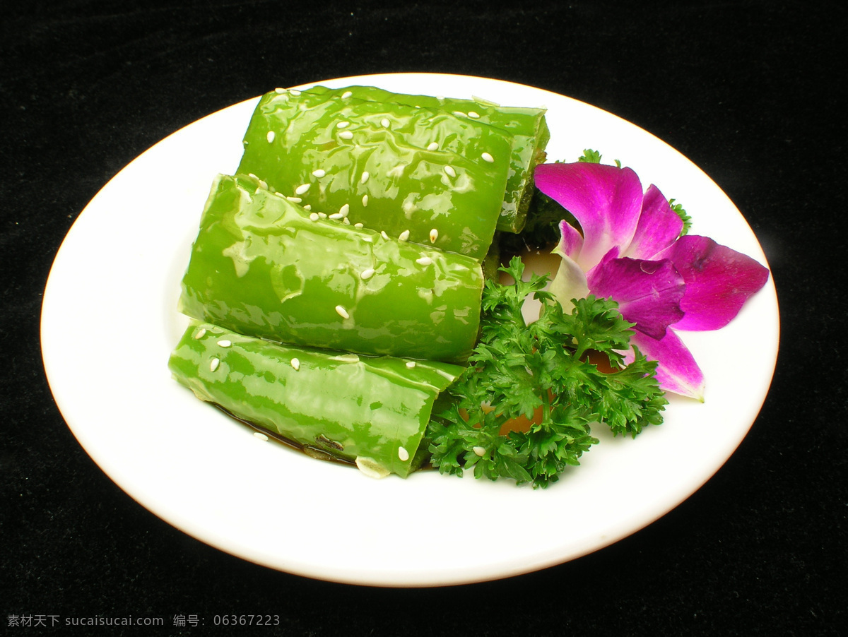 虎皮尖椒 饭店菜品 精品菜 美味佳肴 舌尖上的中国 传统美味 流水席 饭席 鲜香 椒盐 传统没事 现代美食 川菜 豫菜 卤菜 鲁菜 京菜 特色菜 炒菜 腌菜 热菜 美食 传统美食 餐饮素材 饭店 酒店 吃饭 饭 菜 餐饮 餐饮美食