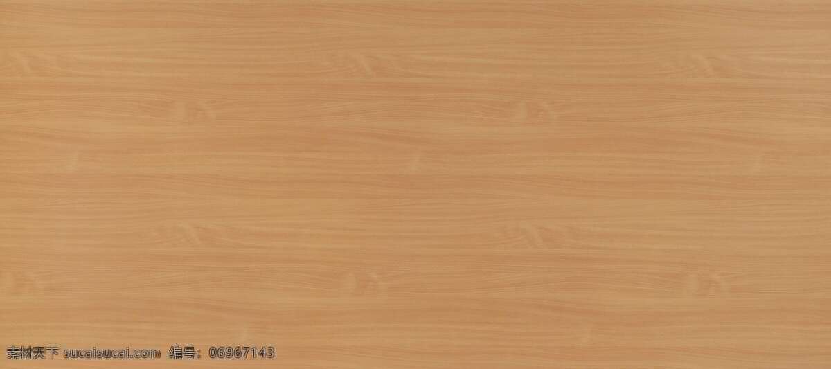 高清 实木 木地板 贴图 材质贴图 木地板贴图 实木地板 木地板素材 高清图片下载 木地板条 无缝木地板 实木地板材质 地板图片素材 无缝