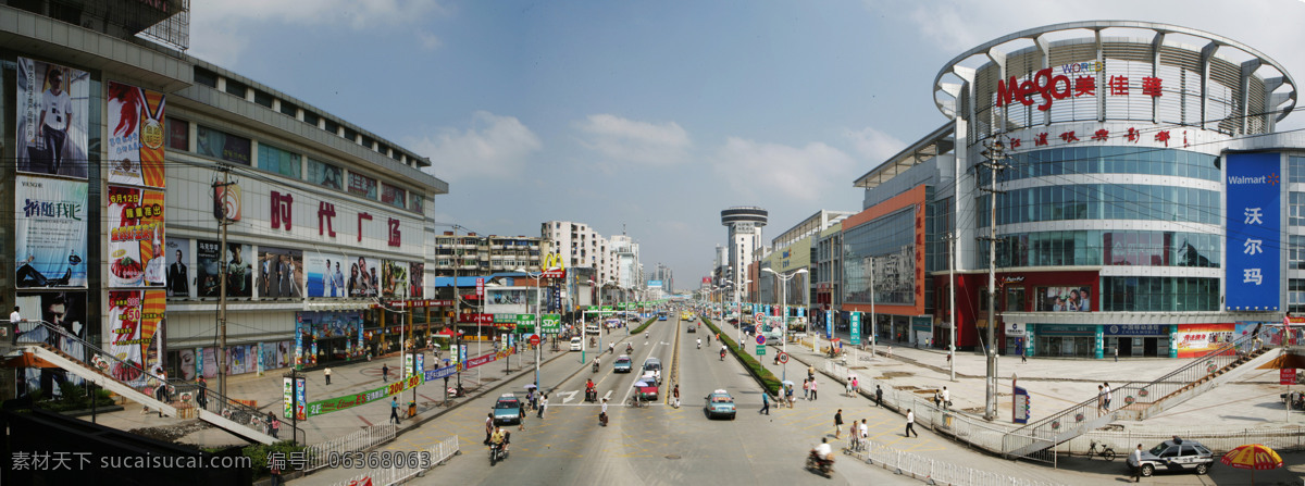 城市 城市风景 城市建设 城市建筑 大楼 道路 高楼 公路 商业街 建筑 楼盘 广场 交通 商场 建筑摄影 建筑园林 矢量图 建筑家居