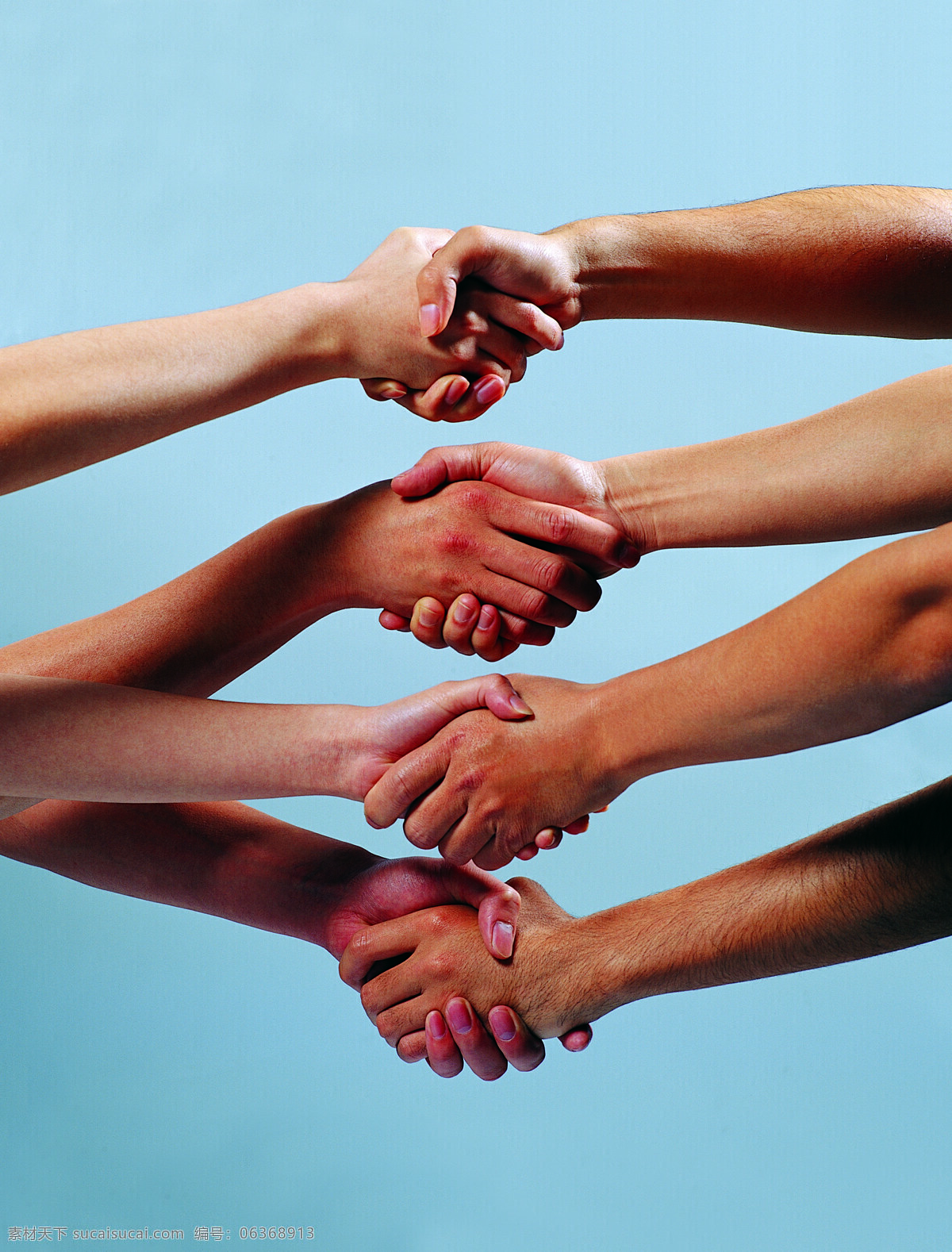 团队 合作 团队与合作 握手 双手 手势 团队精神 团结 企业文化 高清图片 人体器官图 人物图片