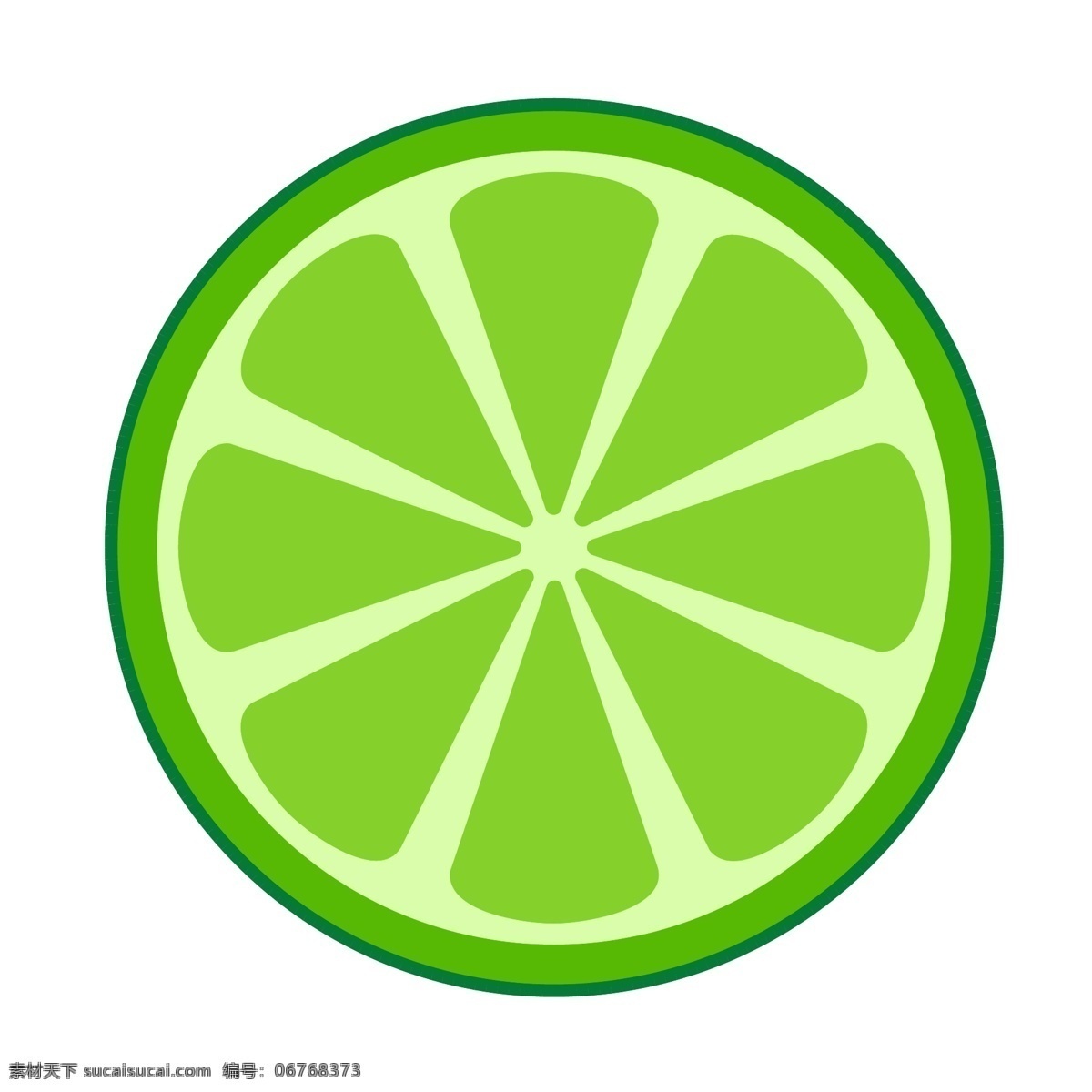 柠檬矢量图 卡通 免扣图 新鲜柠檬 水果柠檬 海报 主图 果汁 饮品 双12 双11 生物世界 水果