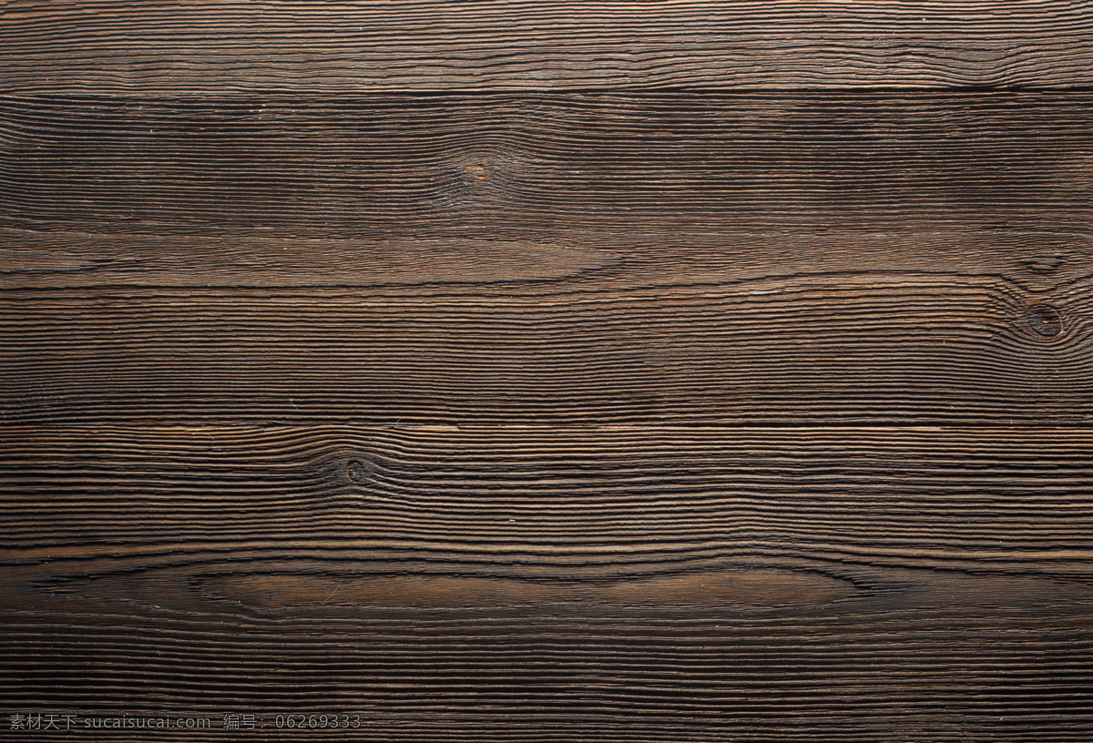 木板图 木纹 木板 木材 纹理 木材条纹 底纹边框 条纹线条 背景底纹 其他素材