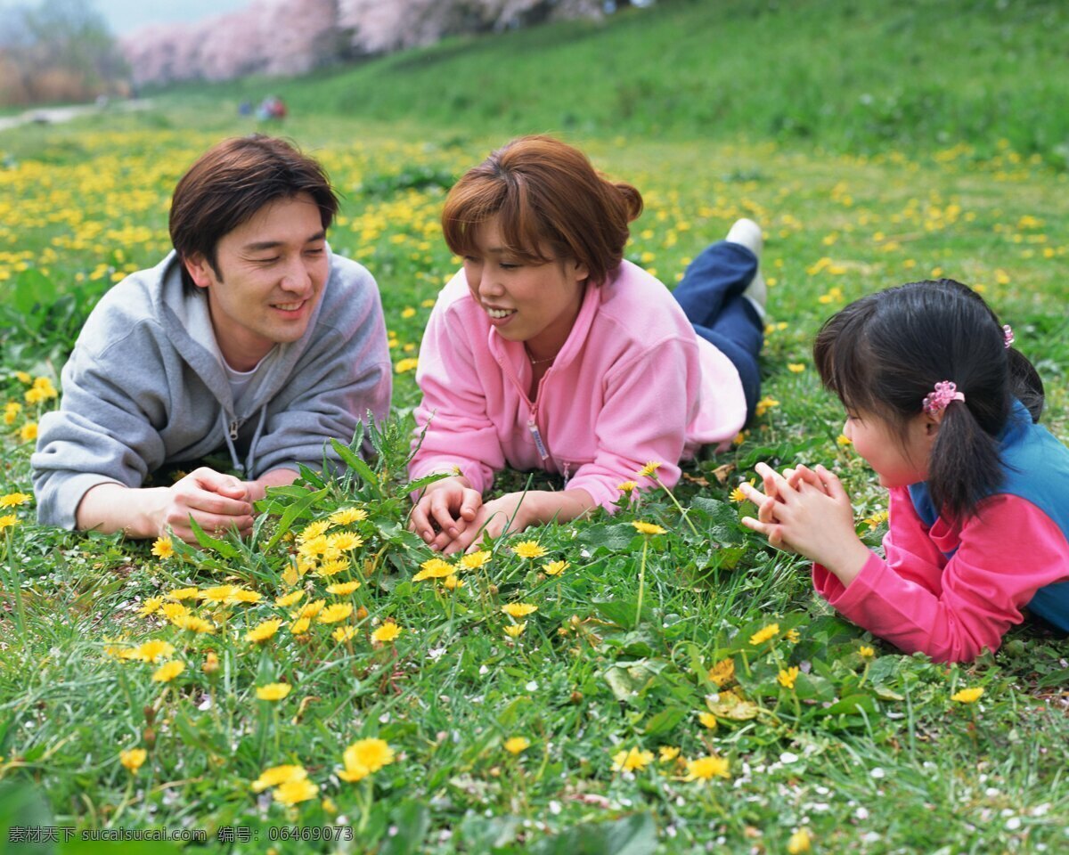 全方位 平面设计 辞典 父母 孩子 欢乐 家庭 亲子 全家 幸福 一家人 风景 生活 旅游餐饮