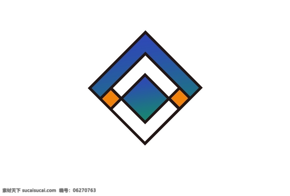 原创 手绘 教育儿童 启迪 行业 logo 标识设计 签到牌 宣传 儿童 幼儿园 开发 智慧未来 图标元素