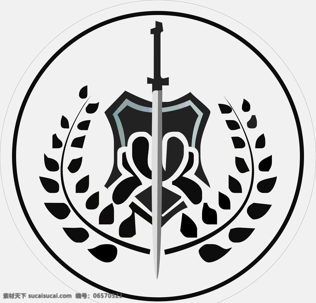 网吧logo logo 门头设计 发光 字 网吧门头制作 logo设计