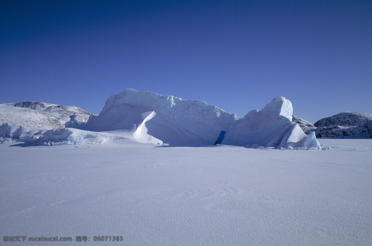 白云天空 北极 冰川 冰河 冰块 冰山 倒影 海面 极光 南极 全景照片 高清照片 地理景观 自然风景摄影 自然 风景 自然景观 生活 旅游餐饮