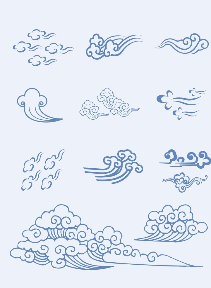 美丽彩云白 天空白云背景 古典背景 欧式时尚花纹 华丽古典花纹 华丽花纹矢 量 矢量花纹花边 矢量 花纹 花边 花纹底纹背景 矢量底纹 花纹彩色背景 花纹底纹矢量 花纹底 纹边框 矢量图彩 底纹 背 景花纹 特效底纹 底纹背景 可爱花纹底纹 底纹边框 背景底纹 华丽金色底纹
