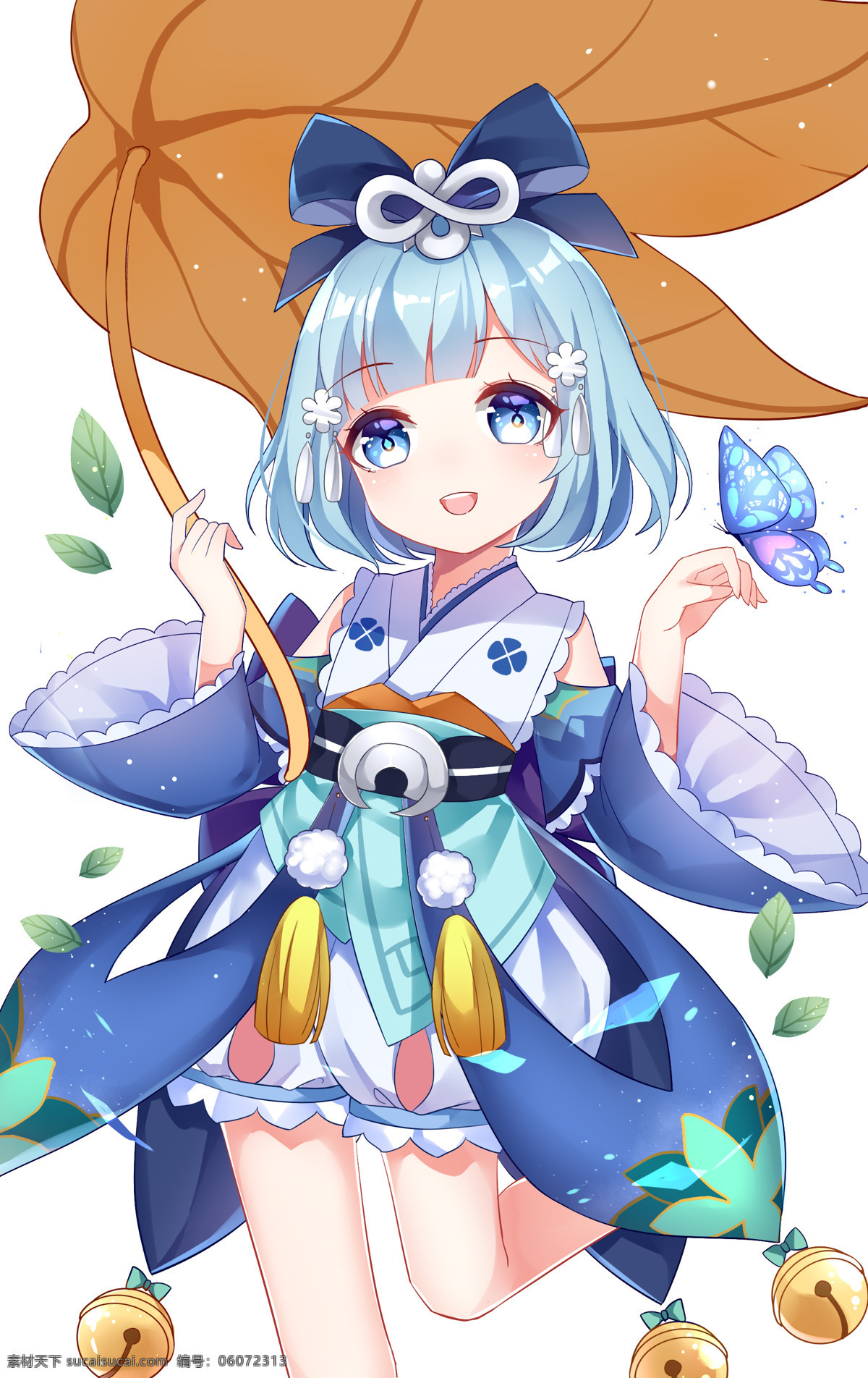美少女 游戏 动漫 人物 壁纸 战士 高清壁纸 日漫 漫画 高手 炫酷 cg 动画 神人 御姐 美人 动漫动画 动漫人物