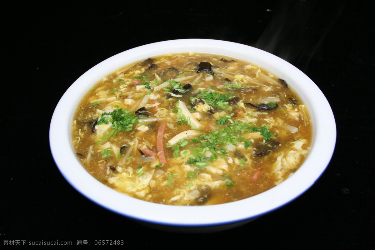 酸辣汤 饭店菜品 精品菜 美味佳肴 舌尖上的中国 传统美味 流水席 饭席 鲜香 椒盐 传统没事 现代美食 川菜 豫菜 卤菜 鲁菜 京菜 特色菜 炒菜 腌菜 热菜 美食 传统美食 餐饮素材 饭店 酒店 吃饭 饭 菜 餐饮 餐饮美食