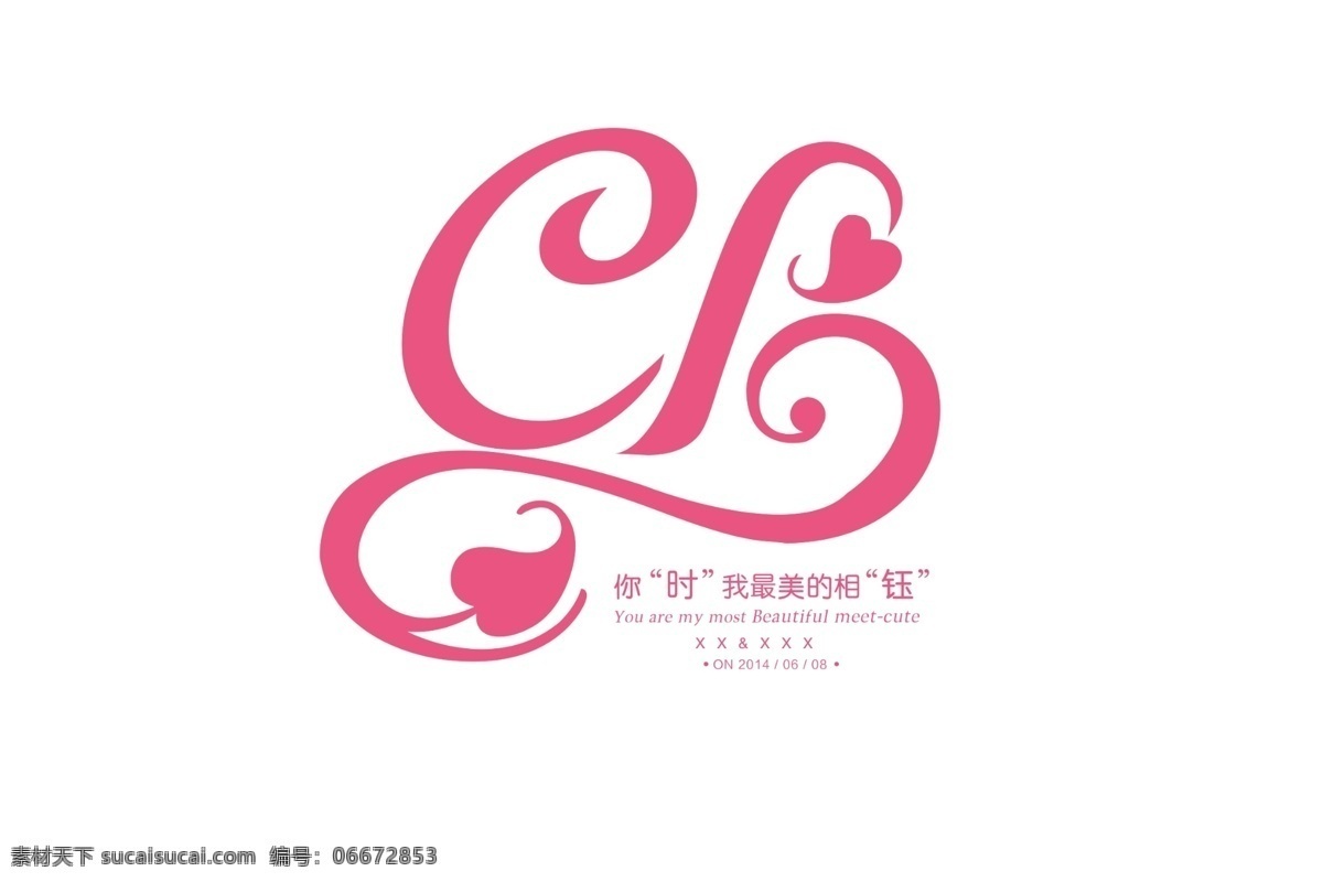 cl 欧式logo 紫色文字 紫色变形字体 logo图标 婚礼图标 婚礼素材 婚礼图片 婚礼 logo 婚礼主题设计 婚礼图标设计 婚礼元素 主题 logo牌 婚礼设计 图标 艺术字 变形艺术字 异形艺术字 艺术字设计 英文 英文艺术字 简约主题 简约logo 共享 分层